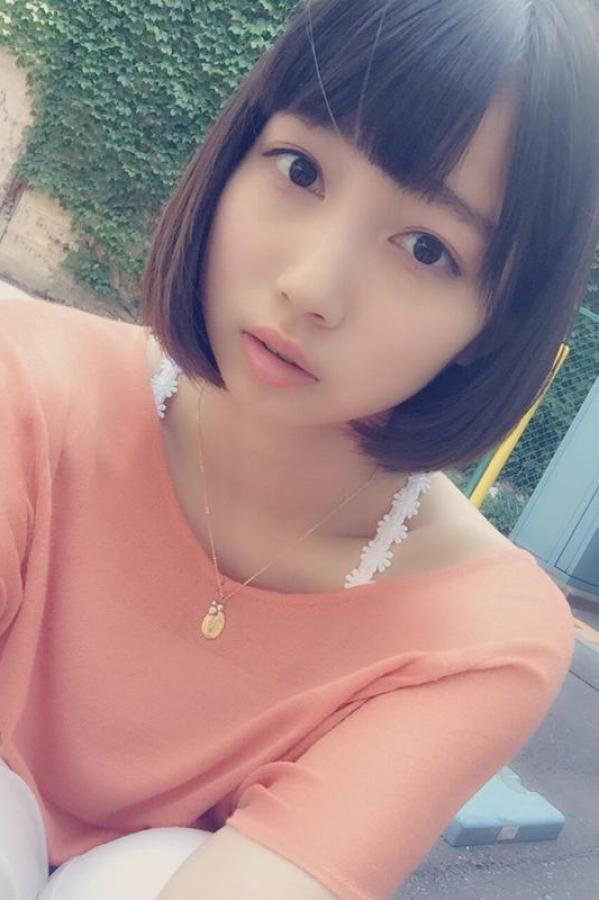 亚洲国产精品欧美激情-色聊-4320P在线观看