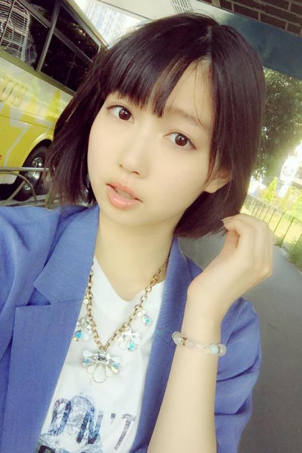 十八禁啪啪无遮挡网站-8K视频大全