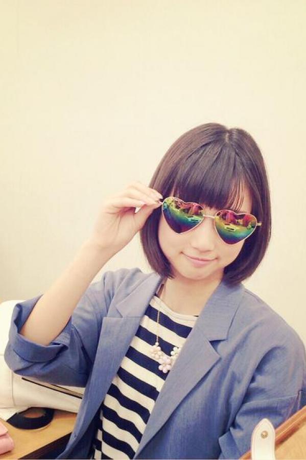 日韩精品无码一区二区-欧美噜噜久久久xxx-污污国产精品免费观看入口-1080P全集免费观看