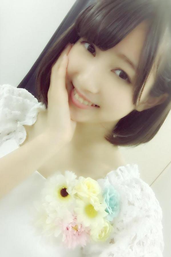 青误乐一区二区视频-全高清神马影院