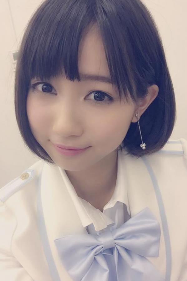 亚洲中文无码亚洲人成http-xxxx野外性xxxx-Ultra HD高清视频在线观看