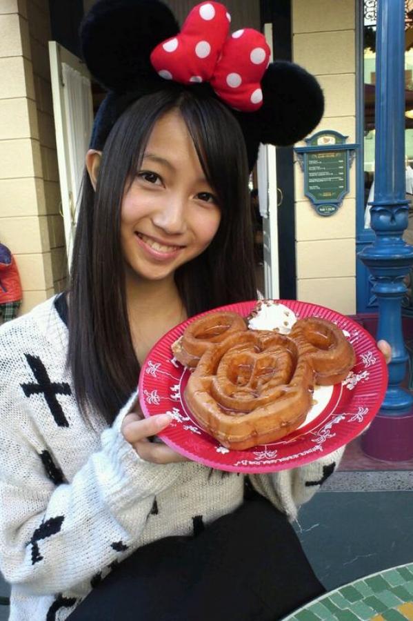 久久这里只有精品青草-Ultra HD日韩在线观看