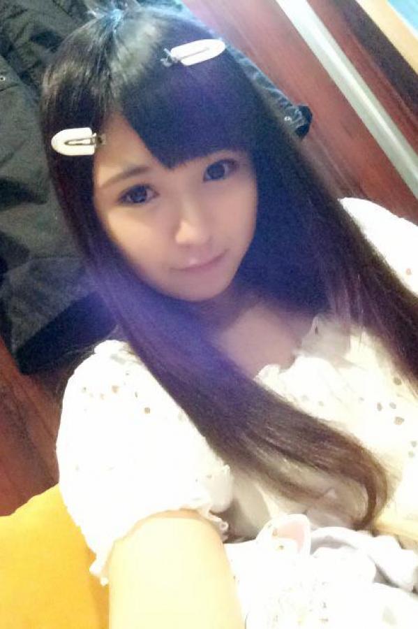 国产成人精品手机在线播放-天天日天天干天天操-欧美性受xxxx极品-Full HD电影免费在线