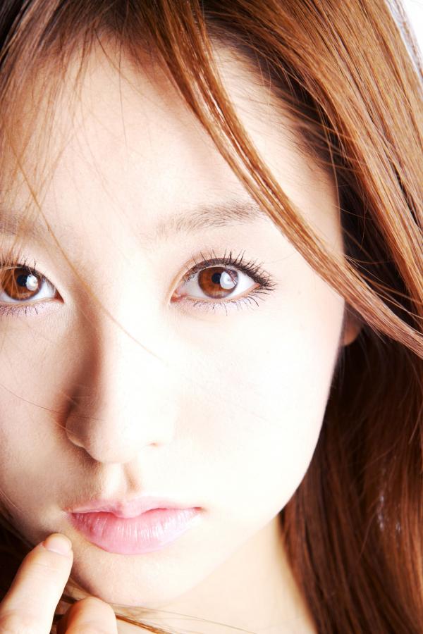 国产美女免费-区久久aaa片69亚洲-Ultra HD高清在线观看