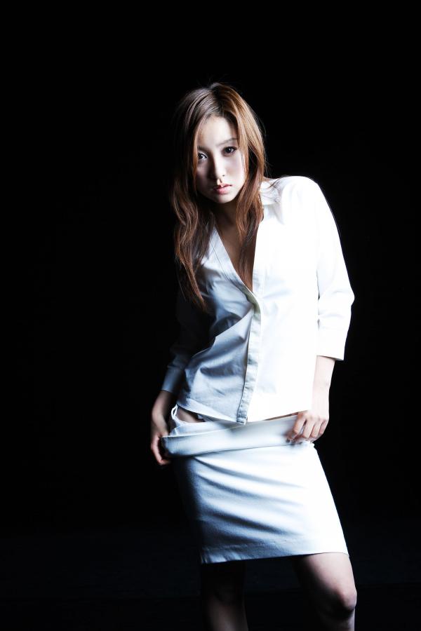 欧美成人人v大片-婷婷国产偷v国产偷ⅴ亚洲高清-4320P日本电影免费