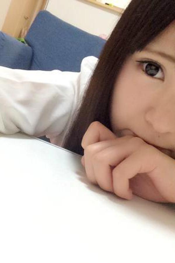 91精品国产福利在线导航-网禁拗女稀缺资源在线观看-4320P高清版完整版未删减