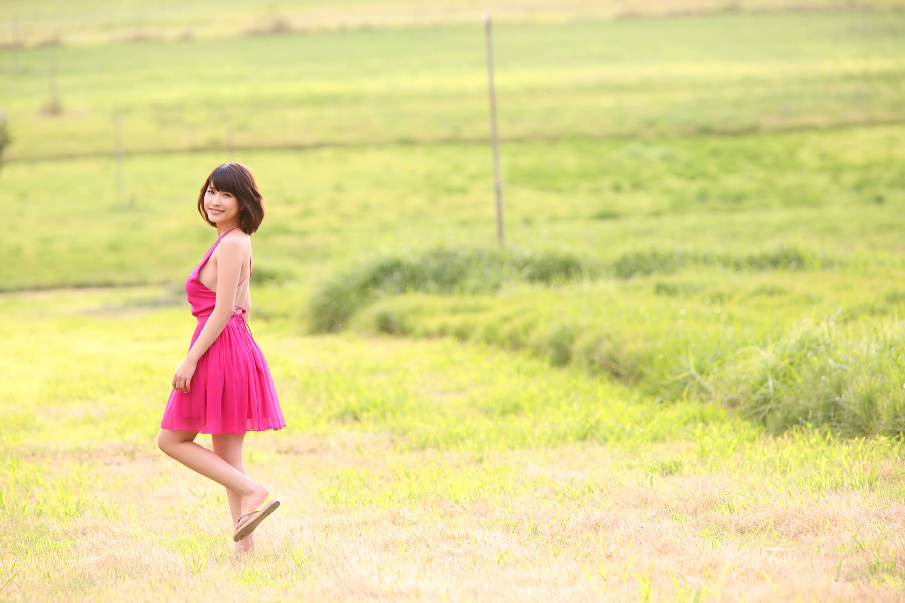 美女全身大曝光视频-标清视频网址大全