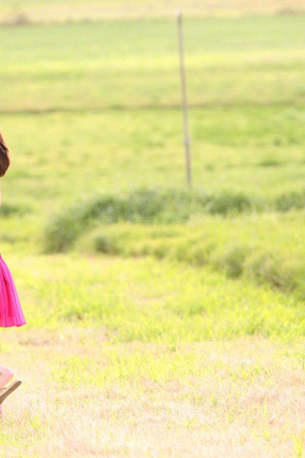 91在线国产在线观看高清-亚洲自拍偷拍视频久热精品男人的天堂在线视频免费大片黄国产在线观看-Quad HD一一影视网