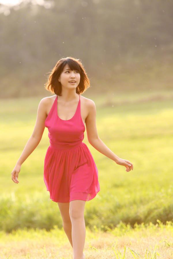 99久久九九国产精品国产-国产娱乐视觉盛宴在线视频-720P欧美成人在线