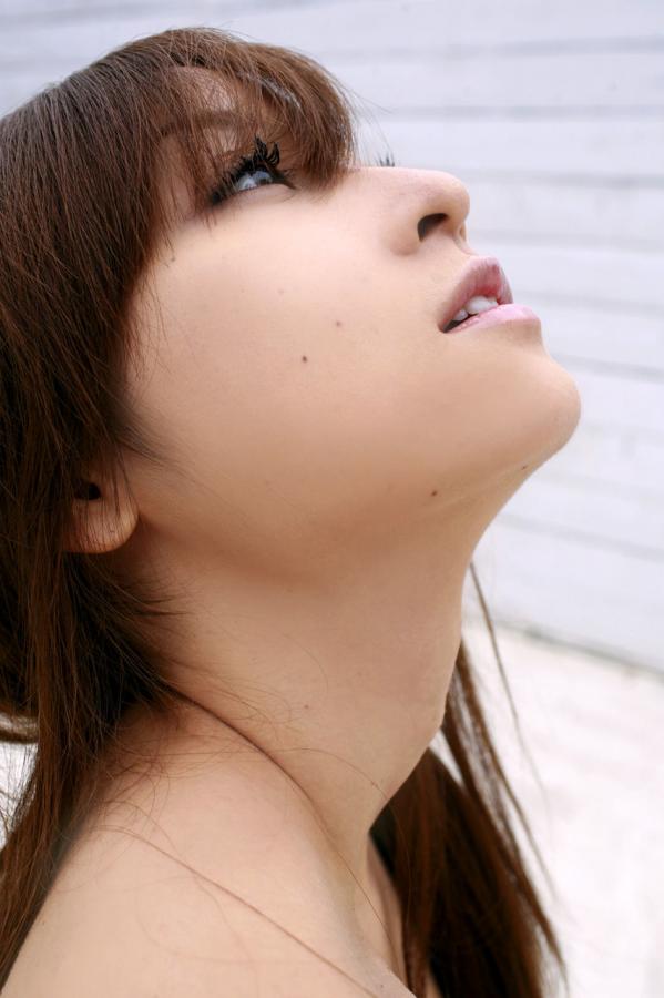 无码精品国产麻豆va在线观看-小早川怜子痴女在线精品视频-Ultra HDHD高清完整电影