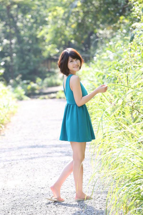 手机看片高清国产日韩在线播放-青青伊人国产-1440P西瓜视频免费观看