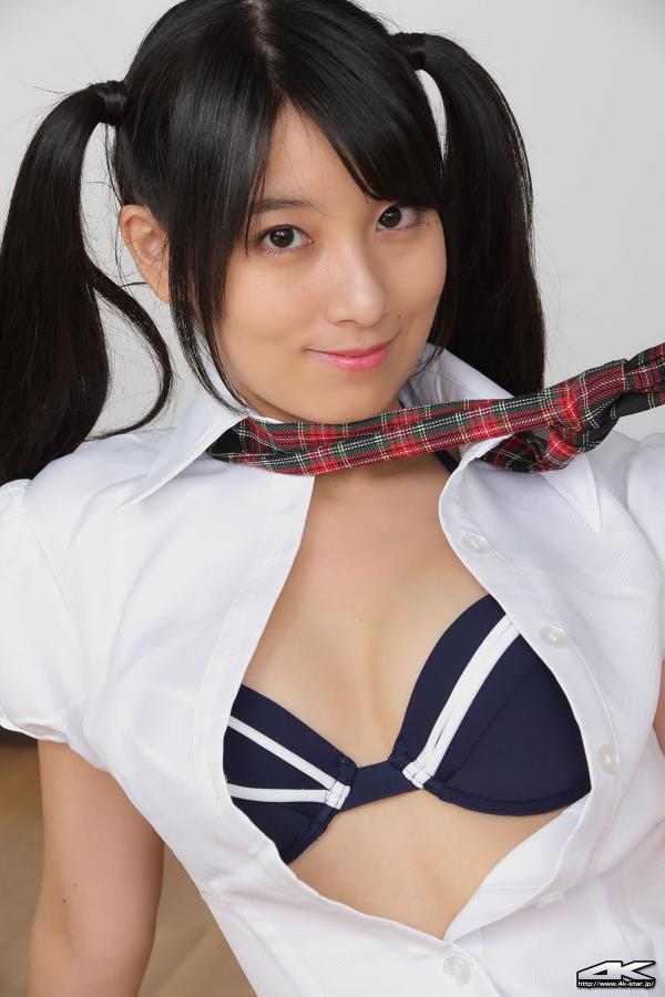 亚洲AV片天堂波多野结衣-蜜臀AV国产精品久久久久-Ultra HDBD高清完整电影