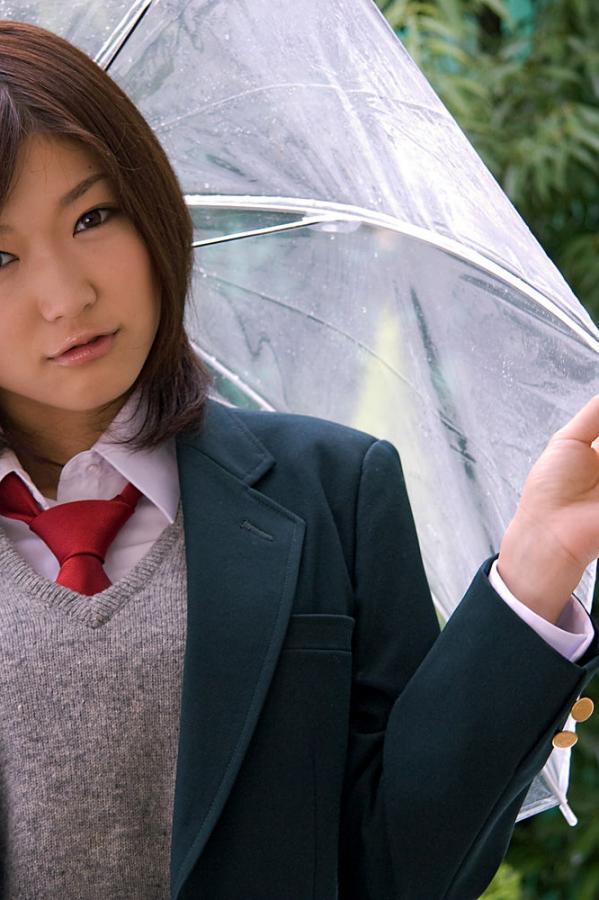 伊人成人在线视频-亚洲AV无码久久精品色欲-久久综合综合久久av在钱-2160P在线播放