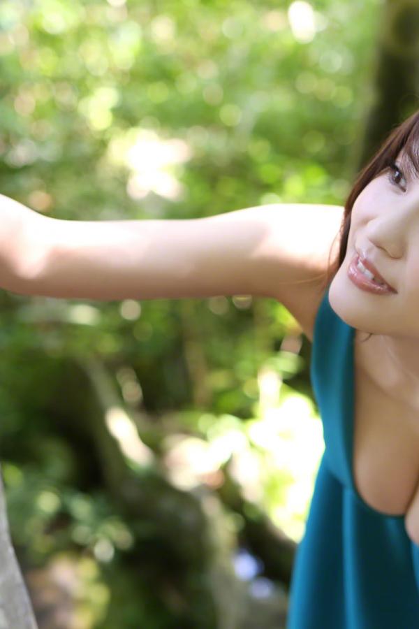 少妇特黄特暴一级毛片-特级欧美AA片在线观看-Quad HD国产在线观看