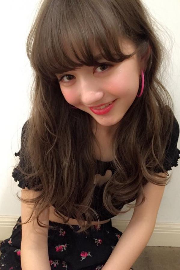 18无人区码卡二34卡-国产国产午夜精华AV-免黄污费看软件-高清免费高清观看