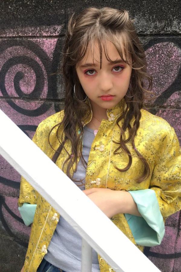 粉嫩网站日韩欧美-国产亚洲人成a一在线v站-2160P有字幕完整版