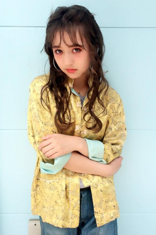 欧美黄色片在线观看-4K高清完整视频