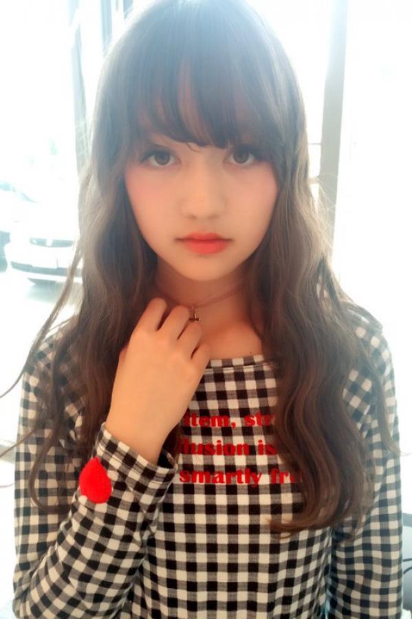 超清无码人妻AV在线影片-4K免费国语在线观看