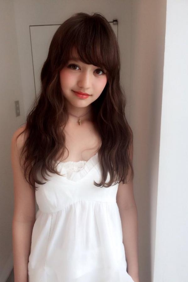 av中文中字在线-亚洲中文字幕高清乱码不卡-720P视频大全