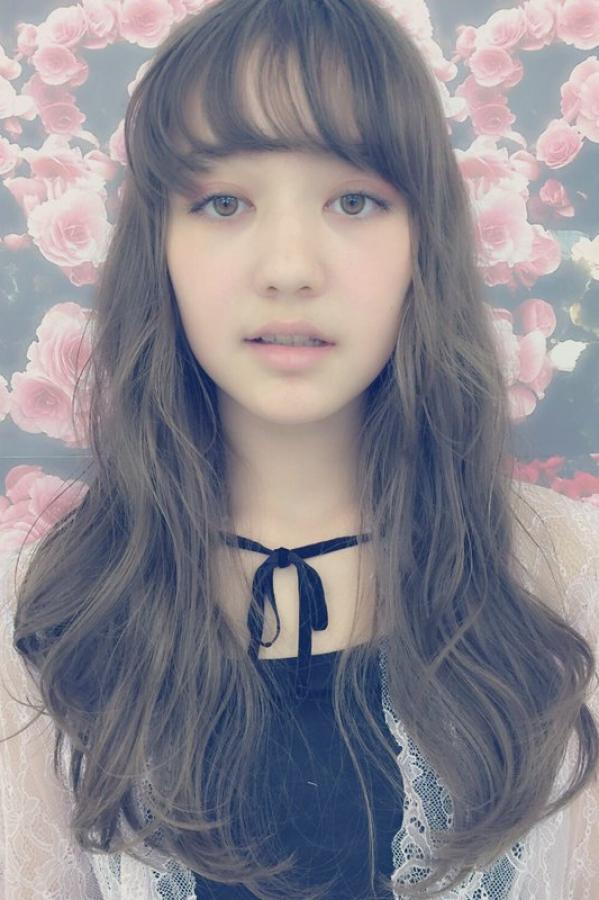 在线高清完整版快播-不卡的中文字幕av电影-QHD午夜激情