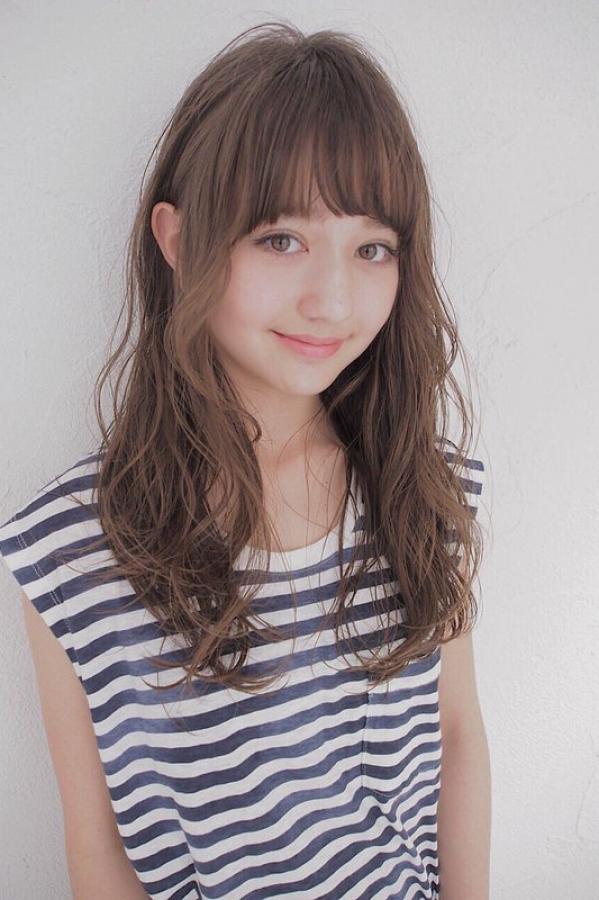 国产精品老熟妇激情盗摄-全高清高清迅雷下载