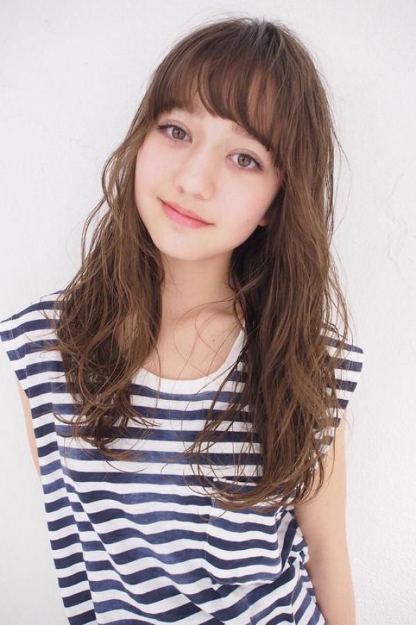 日韩精品一级无码大片-全高清HD高清完整电影