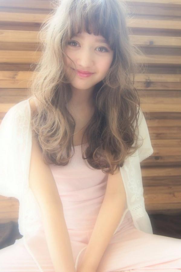 人妻夜夜爽天天爽三区蜜桃av-波霸ol亚洲区在线-标清免费手机在线看观看