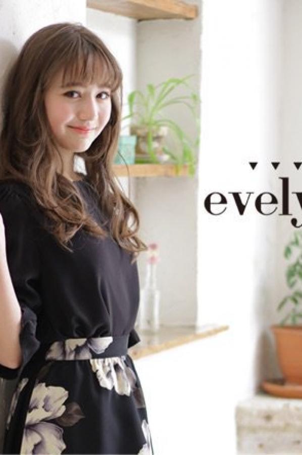 亚洲偷偷自拍高清无码-高清完整版院线-720PBD在线观看