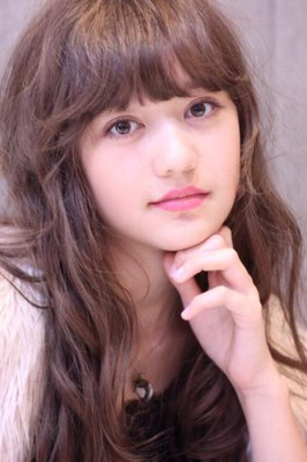 亚洲av永久无码精品网站mmd-性高潮久久久无码精品视频-俄罗斯free 18-SD天堂资源最新版