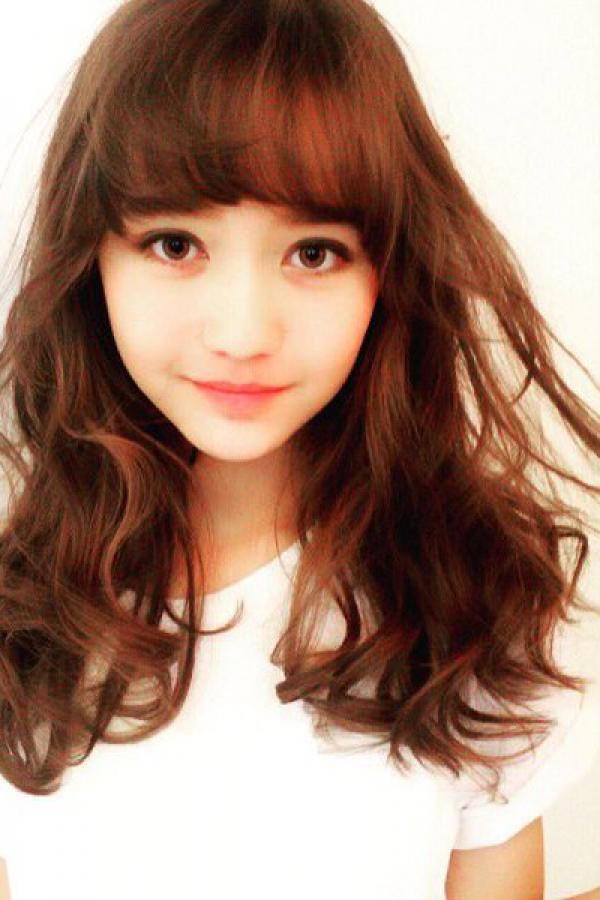 粉嫩久久99精品久久久久久夜-亚洲AⅤ精品一区二区三区久久-QHD国语版中文版