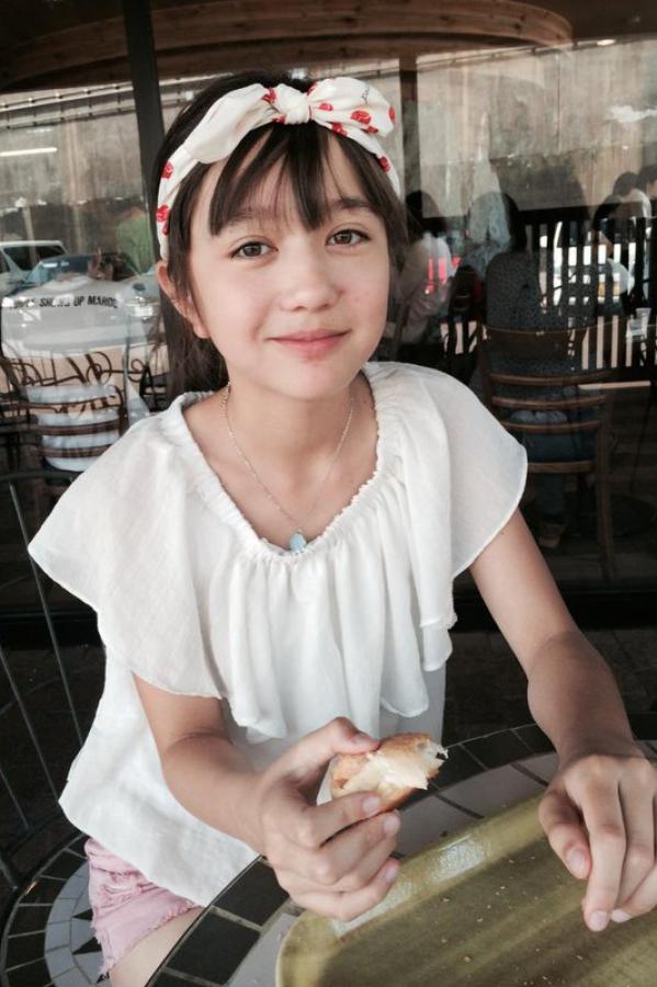 免费无码成人AV片在线-日产一线二线三线最新版-院线试看5分钟大片-1440P在线观看