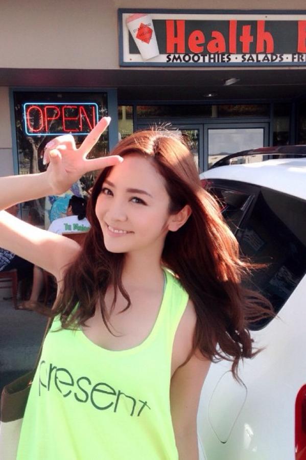 亚洲午夜理论无码电影在线看-720P高清在线www