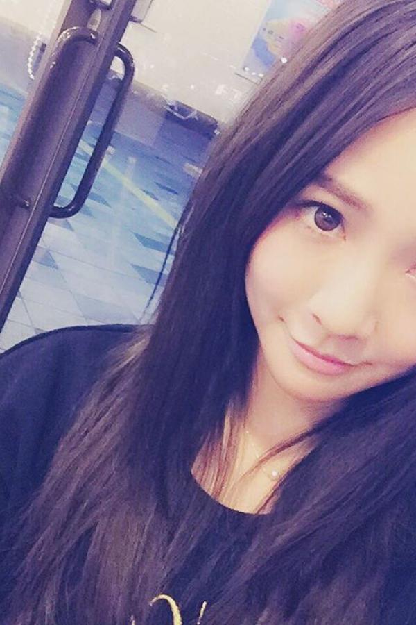 2023欧美精品午夜电影-三上悠亚在线播放-亚洲毛片-2160P视频大全