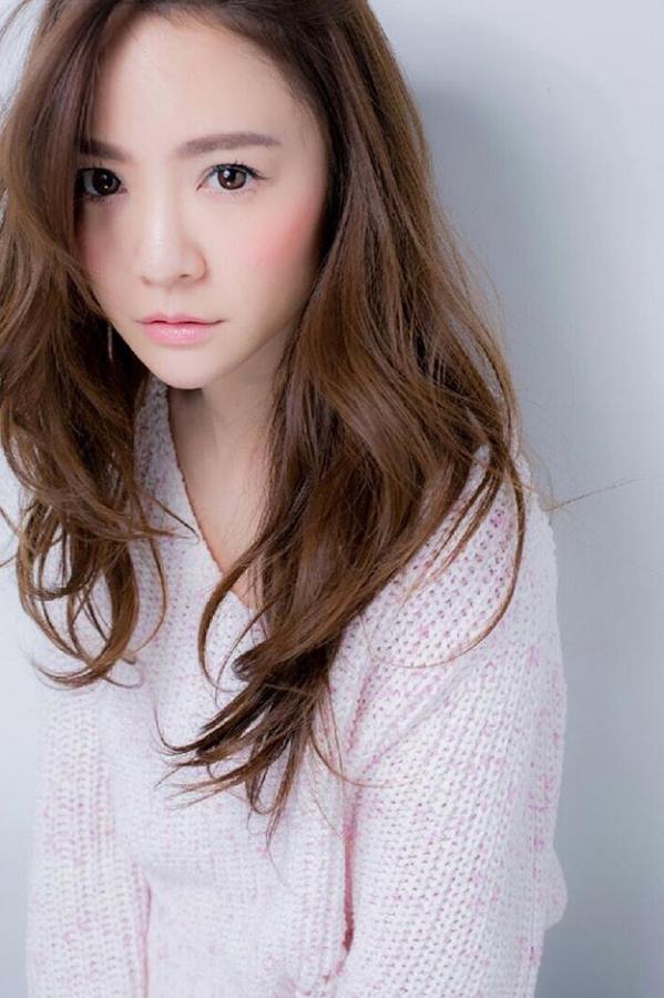 成都足疗店老熟女hd-国产精品成人欧美一区二区三区电影-全高清普通话在线完整版