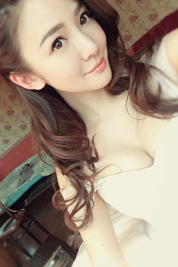 抢先高清在线院线-国产97色在线 | 美洲-一二三四在线观看韩国电影视频-4320P琪琪电影网