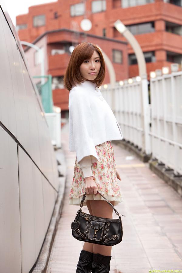 aa片在线观看无码免费-最近免费韩国电影HD无吗-精品精品国产自97香蕉-1440P字幕高清版在线观看