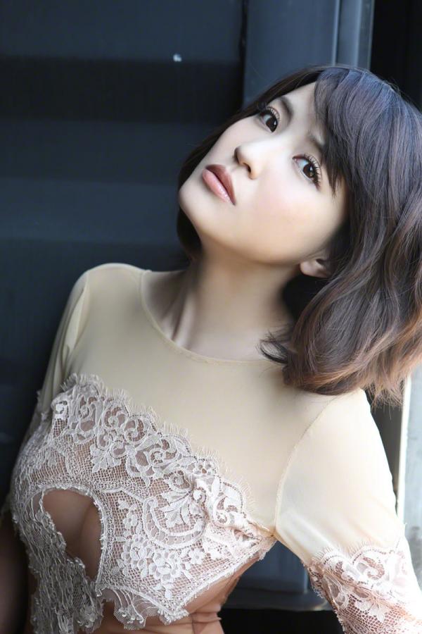 美女直播全婐app免费春光直播-嘿嘿嘿姿势大全100种-有线在线频道-720P高清完整版