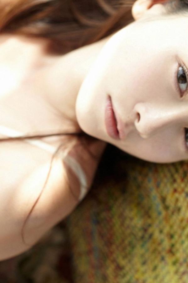 久久永久免费中文字幕-标清日韩在线观看