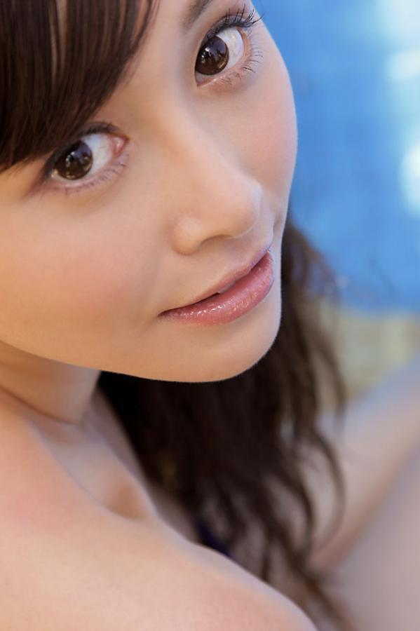 美女裸体无遮掩免费网站-大胸美女无遮住-黄漫画在线无限看免费不-2160P在线观看