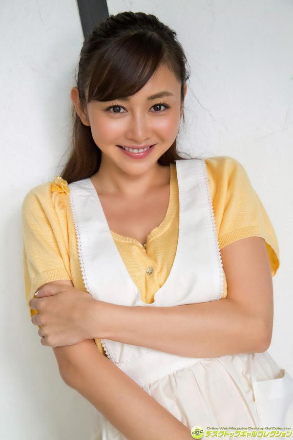 最近最好看的2018中文字幕-女神被啪到深处娇喘视频-日本熟妇人妻xxxxx18-8K欧美电影在线