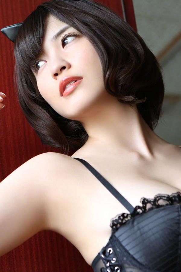 啊轻点灬大ji巴太粗太长n毛片-大学生久久香蕉国产线看观看-成人播放日韩在线观看网站视频免费-QHD手机在线看片