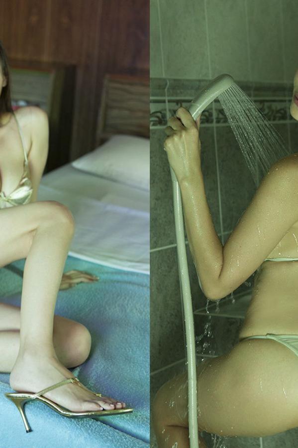 久久草一级毛片国产-麻豆国产色欲色欲色欲-精品无码A级毛片-Full HD在线视频网