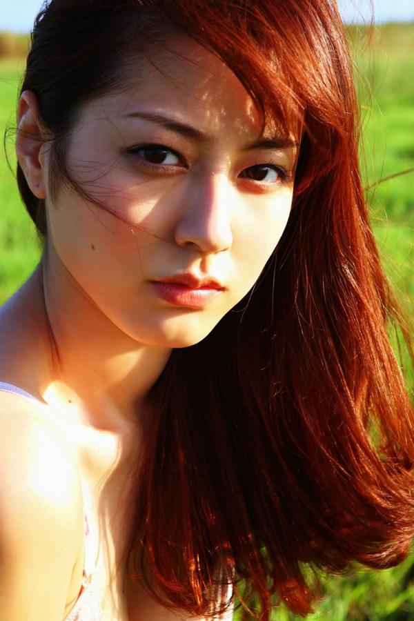 国产色网视频中文字幕-1440P视频大全