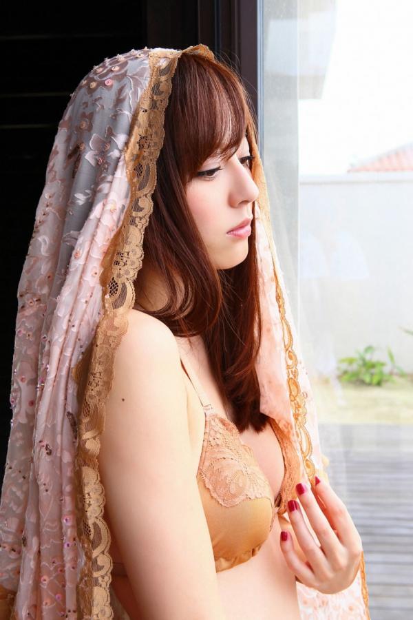 日本成人在线免费播放-无码av一区二区三区无码-无码视频在线观看-720P国语迅雷下载