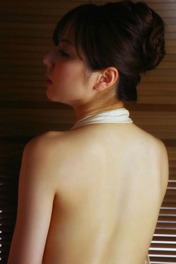 欧美日韩国产中文字幕不卡-QHD完整视频大全