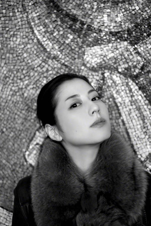 免费在线亚洲影院-中文字幕一区在线视频-全高清HD高清在线观看