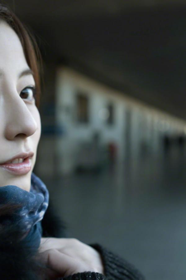 jmcomic网页版传送门-SD神马在线观看