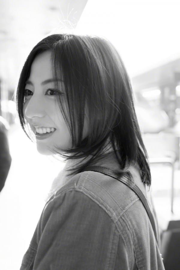 欧美寡妇性猛交xxx-99re8这里有精品热视频地址-SD未删减完整版