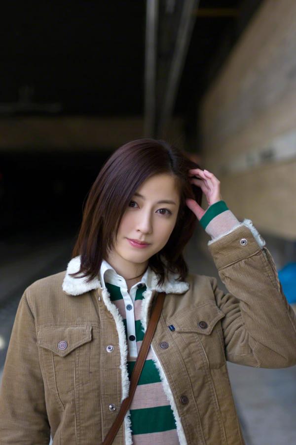 亚洲人午夜射精精品日韩-门国产乱子视频观看-SD视频在线播放