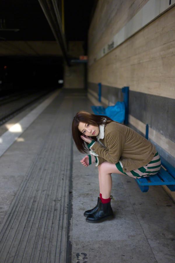 人蛇深度h宫交bl产子-Full HD高清电影大全在线